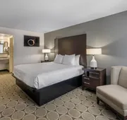 Best Western Pahrump Oasis hotel detail image 4