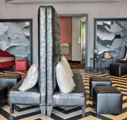 Comfort Inn Ruther Glen near Kings Dominion hotel detail image 3
