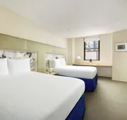 The Shoreham hotel detail image 5