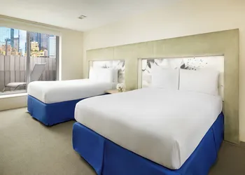 The Shoreham hotel thumbnail 6