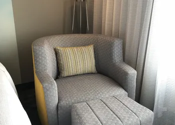 Courtyard by Marriott Toronto Airport hotel thumbnail 6