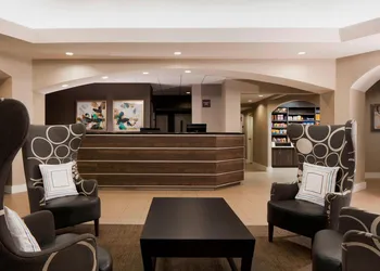 Residence Inn by Marriott Orlando Lake Buena Vista hotel thumbnail 2