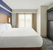 Residence Inn by Marriott Orlando Lake Buena Vista hotel detail image 4