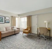 Residence Inn by Marriott Orlando Lake Buena Vista hotel detail image 5
