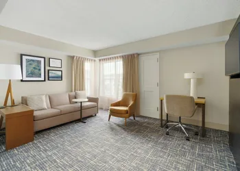 Residence Inn by Marriott Orlando Lake Buena Vista hotel thumbnail 5
