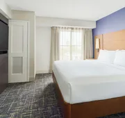 Residence Inn by Marriott Orlando Lake Buena Vista hotel detail image 7