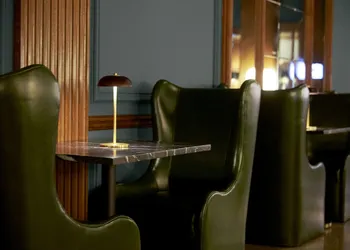 The Marcus Whitman Hotel hotel thumbnail 6