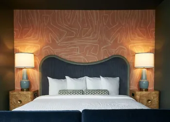 The Marcus Whitman Hotel hotel thumbnail 8