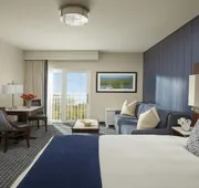 Hyannis Harbor Hotel hotel detail image 3