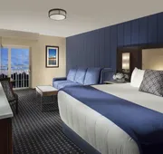 Hyannis Harbor Hotel hotel detail image 4