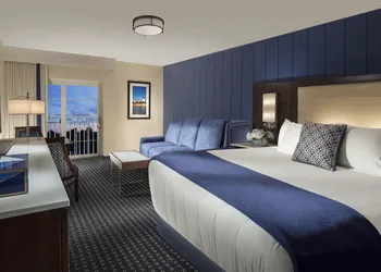 Hyannis Harbor Hotel hotel thumbnail 4