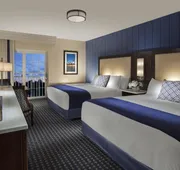 Hyannis Harbor Hotel hotel detail image 5