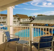 Hyannis Harbor Hotel hotel detail image 7