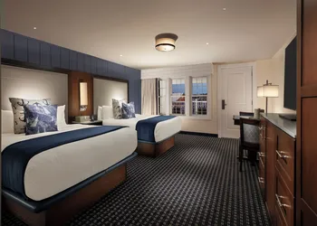 Hyannis Harbor Hotel hotel thumbnail 8