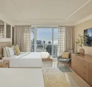 Viceroy Santa Monica hotel detail image 4