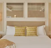 Viceroy Santa Monica hotel detail image 5