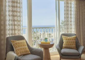 Viceroy Santa Monica hotel thumbnail 6