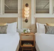 Viceroy Santa Monica hotel detail image 7