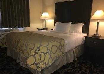 Baymont by Wyndham Bloomington MSP Airport hotel thumbnail 6