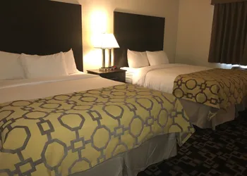 Baymont by Wyndham Bloomington MSP Airport hotel thumbnail 7