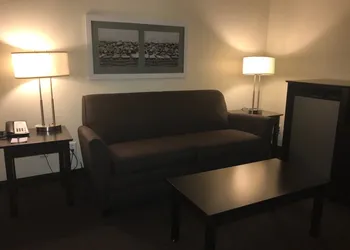 Baymont by Wyndham Bloomington MSP Airport hotel thumbnail 8