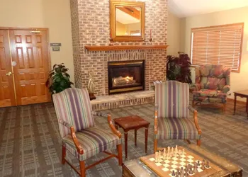 AmericInn by Wyndham Marshall hotel thumbnail 2