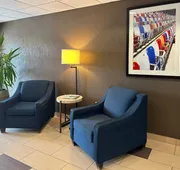 Charlotte Suites hotel detail image 3