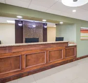 Best Western Temple Inn & Suites hotel detail image 3