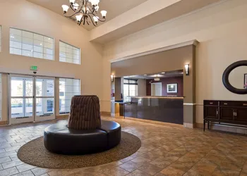 Best Western Salinas Valley Inn & Suites hotel thumbnail 2