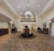 Best Western Salinas Valley Inn & Suites hotel detail image 4