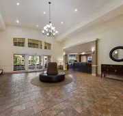 Best Western Salinas Valley Inn & Suites hotel detail image 5