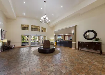 Best Western Salinas Valley Inn & Suites hotel thumbnail 5