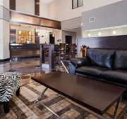 Best Western Inn & Suites - Lake Charles hotel detail image 3