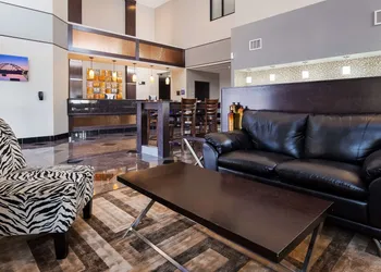 Best Western Inn & Suites - Lake Charles hotel thumbnail 3