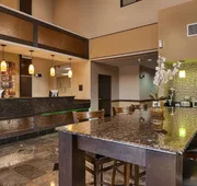 Best Western Inn & Suites - Lake Charles hotel detail image 4