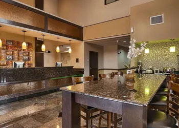 Best Western Inn & Suites - Lake Charles hotel thumbnail 4