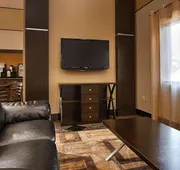 Best Western Inn & Suites - Lake Charles hotel detail image 5
