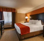 Best Western Inn & Suites - Lake Charles hotel detail image 7