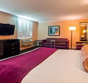 Best Western Plus Airport Plaza hotel detail image 5