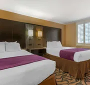 Best Western Plus Airport Plaza hotel detail image 7