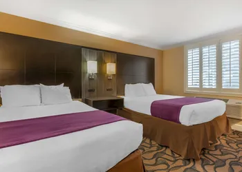 Best Western Plus Airport Plaza hotel thumbnail 7