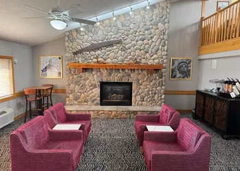 AmericInn by Wyndham Stillwater hotel thumbnail 2