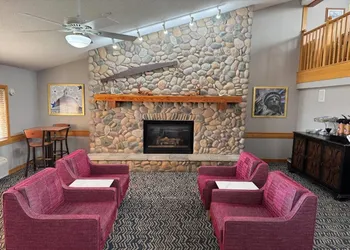 AmericInn by Wyndham Stillwater hotel thumbnail 3