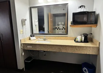 AmericInn by Wyndham Stillwater hotel thumbnail 8
