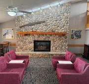 AmericInn by Wyndham Stillwater hotel detail image 3
