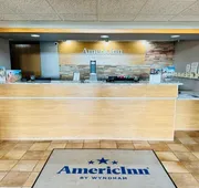 AmericInn by Wyndham Stillwater hotel detail image 4