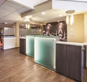 La Quinta Inn & Suites by Wyndham Mechanicsburg - Harrisburg hotel detail image 4