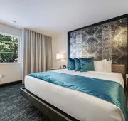 Venezia hotel by At Mine Hospitality hotel detail image 4