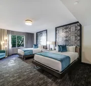 Venezia hotel by At Mine Hospitality hotel detail image 7