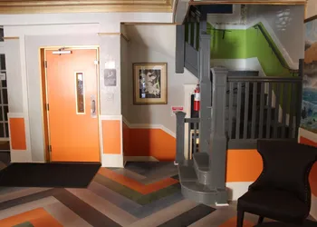 Layne Hotel hotel thumbnail 2